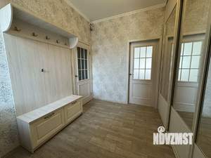 Коттедж 324м², 3-этажный, участок 4 сот.