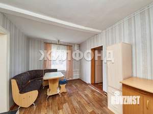 Дом 68м², 1-этажный, участок 11 сот.