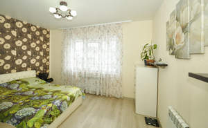 Дом 159м², 2-этажный, участок 10 сот.