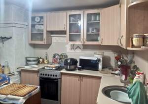 Дом 250м², 2-этажный, участок 6 сот.