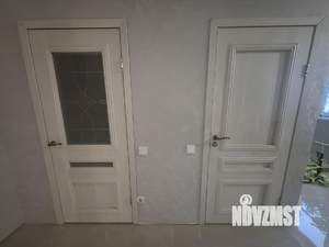 Дом 258м², 3-этажный, участок 7 сот.