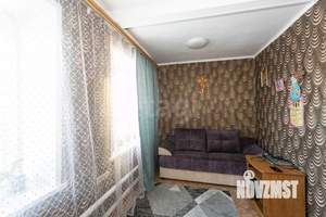 Дом 100м², 2-этажный, участок 7 сот.