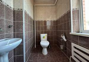 Дом 300м², 2-этажный, участок 10 сот.