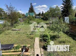 Дом 70м², 2-этажный, участок 5 сот.