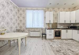 Дом 330м², 2-этажный, участок 6 сот.