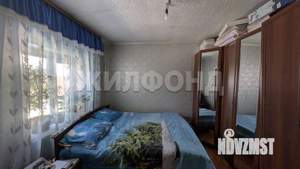 Дом 76м², 1-этажный, участок 6 сот.