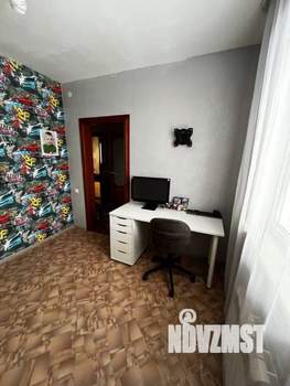 Коттедж 74м², 1-этажный, участок 11 сот.