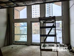 Дом 78м², 2-этажный, участок 3 сот.