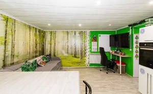 Дом 150м², 2-этажный, участок 6 сот.