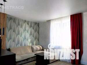 Дом 243м², 3-этажный, участок 6 сот.