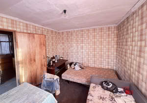 Дача 30м², 2-этажный, участок 4 сот.