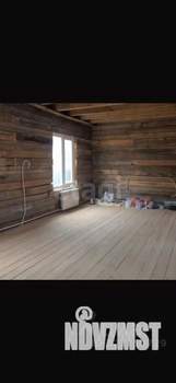 Дом 176м², 2-этажный, участок 4 сот.