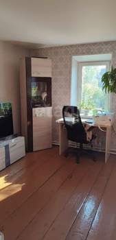 Дом 156м², 2-этажный, участок 6 сот.