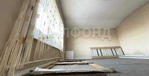 Дом 70м², 2-этажный, участок 3 сот.