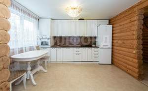 Дом 164м², 2-этажный, участок 6 сот.