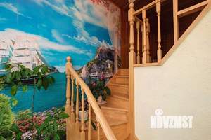 Таунхаус 120м², 2-этажный, участок 50 сот.