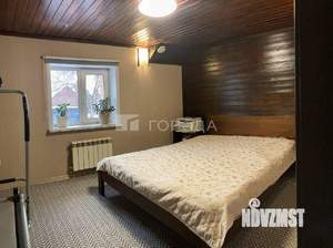 Таунхаус 190м², 2-этажный, участок 3 сот.