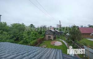 Дом 100м², 1-этажный, участок 11 сот.