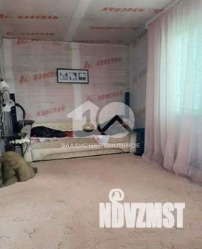 Дом 96м², 2-этажный, участок 4 сот.