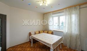 Дом 221м², 2-этажный, участок 5 сот.