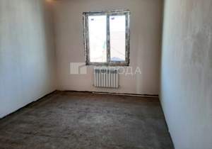 Дом 201м², 3-этажный, участок 5 сот.