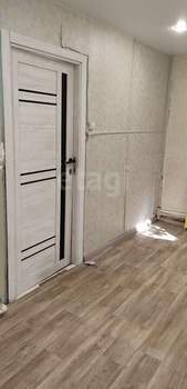 Дом 156м², 2-этажный, участок 6 сот.