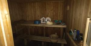 Дом 35м², 2-этажный, участок 7 сот.