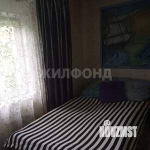 Дом 65м², 2-этажный, участок 5 сот.