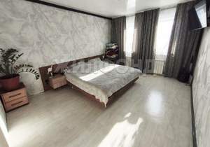 Дом 108м², 2-этажный, участок 6 сот.