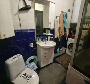 Дом 100м², 1-этажный, участок 7 сот.