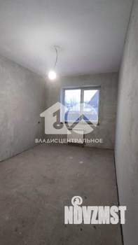 Дом 134м², 2-этажный, участок 6 сот.