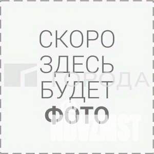 Дом 212м², 2-этажный, участок 6 сот.