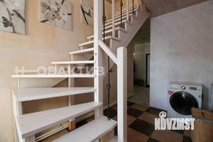 Дом 182м², 2-этажный, участок 5 сот.