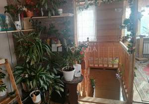 Дом 150м², 2-этажный, участок 3 сот.