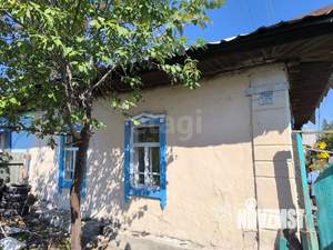 Дом 84м², 2-этажный, участок 2 сот.