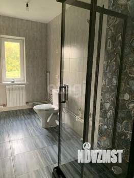 Дом 100м², 1-этажный, участок 10 сот.