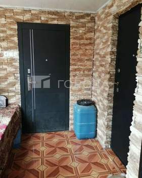 Дом 75м², 1-этажный, участок 2 сот.