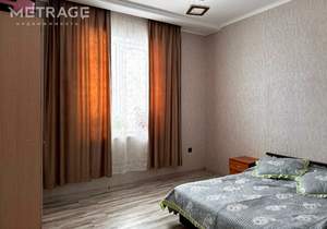 Дом 254м², 2-этажный, участок 5 сот.