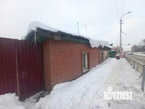 Дом 102м², 1-этажный, участок 10 сот.