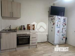 Таунхаус 170м², 3-этажный, участок 4 сот.