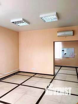 Дом 326м², 2-этажный, участок 6 сот.