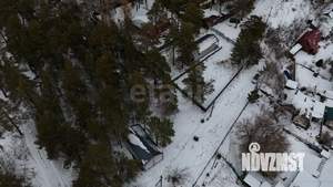 Дом 69м², 1-этажный, участок 7 сот.