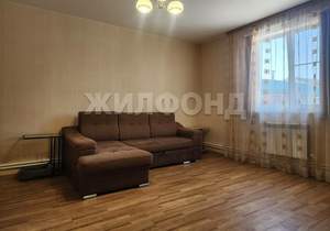 Дом 81м², 2-этажный, участок 6 сот.