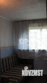 Дом 49м², 2-этажный, участок 6 сот.