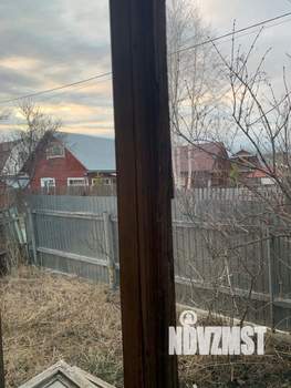 Дом 70м², 2-этажный, участок 4 сот.