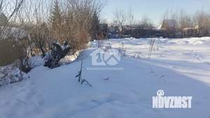 Дом 25м², 1-этажный, участок 5 сот.