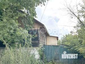 Дом 138м², 2-этажный, участок 5 сот.