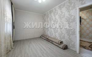 Дом 129м², 2-этажный, участок 5 сот.