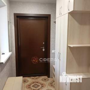 Дом 174м², 2-этажный, участок 7 сот.