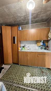 Дом 58м², 2-этажный, участок 7 сот.